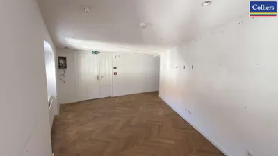 13-Zimmer-Gewerbeimmobilie mieten in Wien – 1 039 m², € 28.565 – Bild 12 von 18