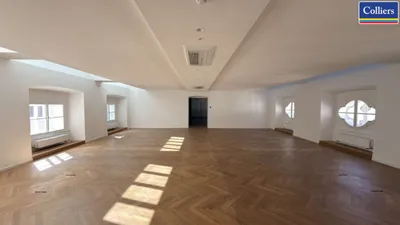 13-Zimmer-Gewerbeimmobilie mieten in Wien – 1 039 m², € 28.565 – Bild 7 von 18