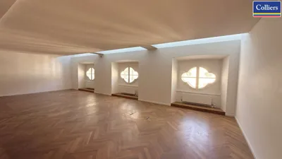 13-Zimmer-Gewerbeimmobilie mieten in Wien – 1 039 m², € 28.565 – Bild 2 von 18