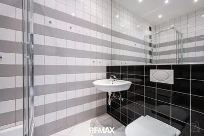 Immobilie kaufen in Wien – 85,54 m², € 285.000 – Bild 2 von 6