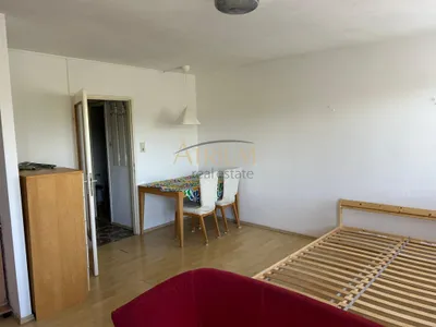 1-Zimmer-Wohnung mieten in Wien – 36 m², € 700 – Bild 4 von 5