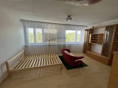 1-Zimmer-Wohnung mieten in Wien – 36 m², € 700 – Bild 3 von 5
