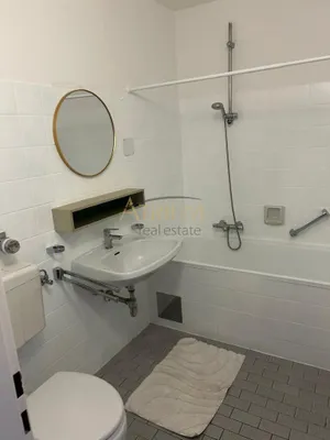 1-Zimmer-Wohnung mieten in Wien – 36 m², € 700 – Bild 5 von 5