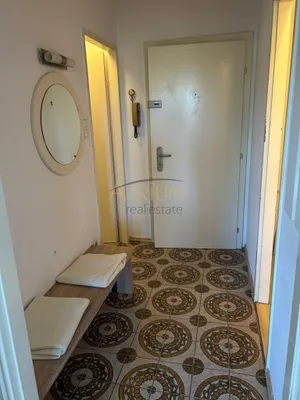 1-Zimmer-Wohnung mieten in Wien – 36 m², € 700 – Bild 2 von 5