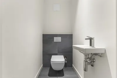 2-Zimmer-Wohnung kaufen in Klagenfurt – 55,05 m², € 366.666 – Bild 4 von 6