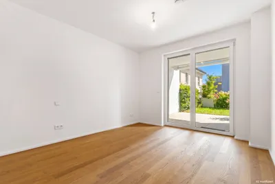 2-Zimmer-Wohnung kaufen in Klagenfurt – 55,05 m², € 366.666 – Bild 2 von 6