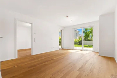 2-Zimmer-Wohnung kaufen in Klagenfurt – 55,05 m², € 366.666