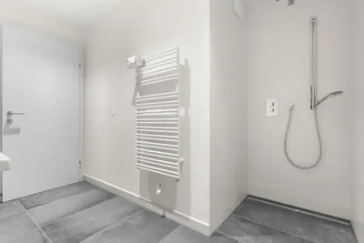 2-Zimmer-Wohnung kaufen in Klagenfurt – 55,05 m², € 366.666 – Bild 3 von 6