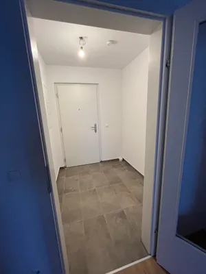 3-Zimmer-Wohnung mieten in Graz-Umgebung – 74 m², € 1.222 – Bild 5 von 12