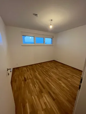 3-Zimmer-Wohnung mieten in Graz-Umgebung – 74 m², € 1.222 – Bild 7 von 12