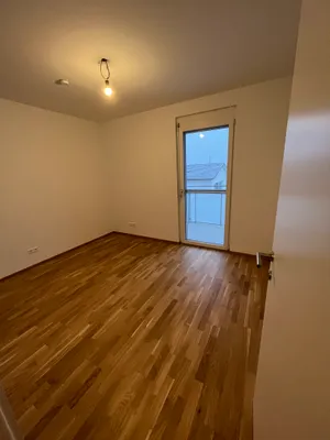 3-Zimmer-Wohnung mieten in Graz-Umgebung – 74 m², € 1.222 – Bild 6 von 12