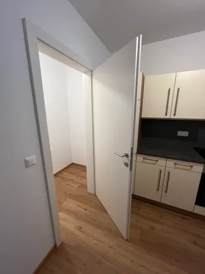 3-Zimmer-Wohnung mieten in Graz-Umgebung – 74 m², € 1.222 – Bild 4 von 12
