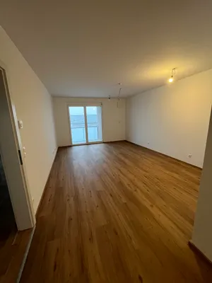 3-Zimmer-Wohnung mieten in Graz-Umgebung – 74 m², € 1.222 – Bild 2 von 12