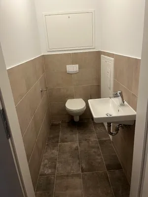 3-Zimmer-Wohnung mieten in Graz-Umgebung – 74 m², € 1.222 – Bild 10 von 12