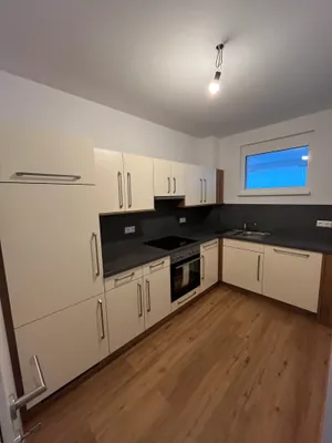 3-Zimmer-Wohnung mieten in Graz-Umgebung – 74 m², € 1.222 – Bild 3 von 12