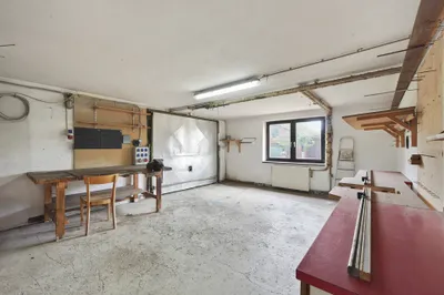 3-Zimmer-Haus kaufen in Zwettl – 104 m² – Bild 13 von 31