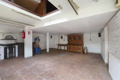 3-Zimmer-Haus kaufen in Zwettl – 104 m² – Bild 23 von 31