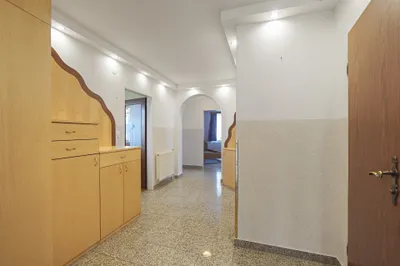 3-Zimmer-Haus kaufen in Zwettl – 104 m² – Bild 30 von 31