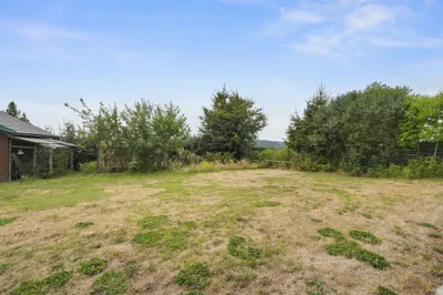 3-Zimmer-Haus kaufen in Zwettl – 104 m² – Bild 16 von 31