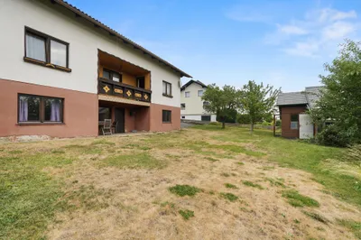 3-Zimmer-Haus kaufen in Zwettl – 104 m² – Bild 20 von 31
