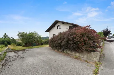 3-Zimmer-Haus kaufen in Zwettl – 104 m² – Bild 27 von 31