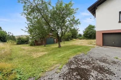 3-Zimmer-Haus kaufen in Zwettl – 104 m² – Bild 25 von 31