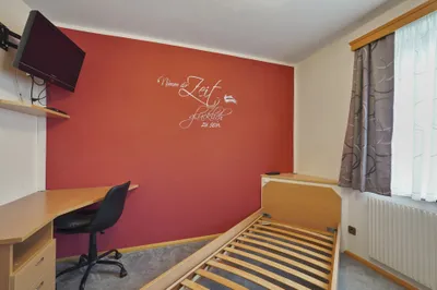 3-Zimmer-Haus kaufen in Zwettl – 104 m² – Bild 28 von 31