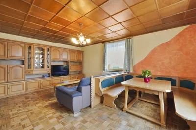 3-Zimmer-Haus kaufen in Zwettl – 104 m² – Bild 5 von 31
