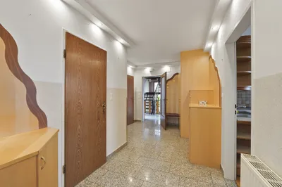 3-Zimmer-Haus kaufen in Zwettl – 104 m² – Bild 29 von 31