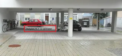 Immobilie mieten in Graz – 12 m², € 75 – Bild 1 von 2