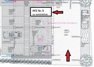 Immobilie mieten in Graz – 12 m², € 75 – Bild 2 von 2