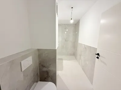 2-Zimmer-Wohnung kaufen in Wien – 44,09 m², € 285.000 – Bild 11 von 13