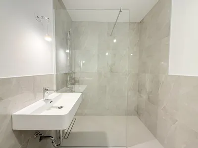 2-Zimmer-Wohnung kaufen in Wien – 44,09 m², € 285.000 – Bild 12 von 13
