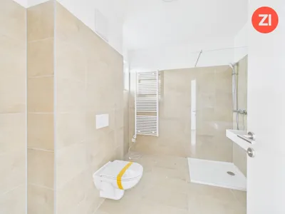 3-Zimmer-Wohnung mieten in Freistadt – 38 m², € 629 – Bild 5 von 6