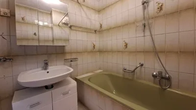 4-Zimmer-Wohnung kaufen in Jennersdorf – 85 m², € 97.000 – Bild 23 von 30