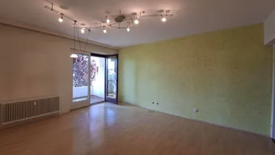 4-Zimmer-Wohnung kaufen in Jennersdorf – 85 m², € 97.000 – Bild 9 von 30