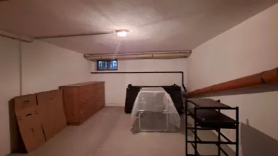 4-Zimmer-Wohnung kaufen in Jennersdorf – 85 m², € 97.000 – Bild 27 von 30
