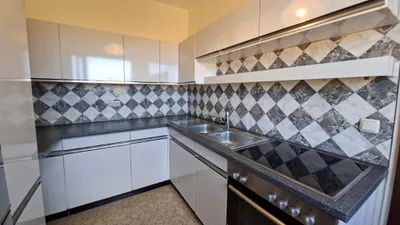 4-Zimmer-Wohnung kaufen in Jennersdorf – 85 m², € 97.000 – Bild 20 von 30