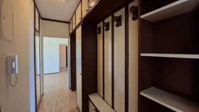4-Zimmer-Wohnung kaufen in Jennersdorf – 85 m², € 97.000 – Bild 7 von 30