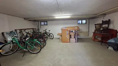 4-Zimmer-Wohnung kaufen in Jennersdorf – 85 m², € 97.000 – Bild 26 von 30