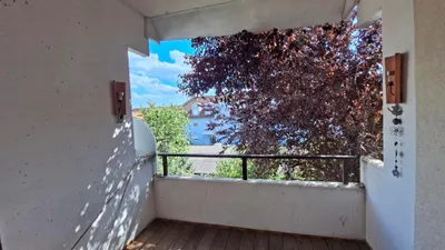 4-Zimmer-Wohnung kaufen in Jennersdorf – 85 m², € 97.000 – Bild 11 von 30