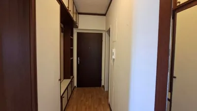 4-Zimmer-Wohnung kaufen in Jennersdorf – 85 m², € 97.000 – Bild 6 von 30