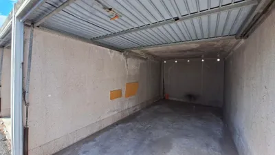 4-Zimmer-Wohnung kaufen in Jennersdorf – 85 m², € 97.000 – Bild 30 von 30