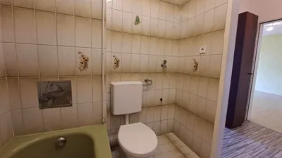 4-Zimmer-Wohnung kaufen in Jennersdorf – 85 m², € 97.000 – Bild 24 von 30