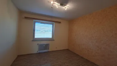 4-Zimmer-Wohnung kaufen in Jennersdorf – 85 m², € 97.000 – Bild 15 von 30