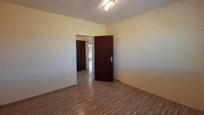 4-Zimmer-Wohnung kaufen in Jennersdorf – 85 m², € 97.000 – Bild 12 von 30
