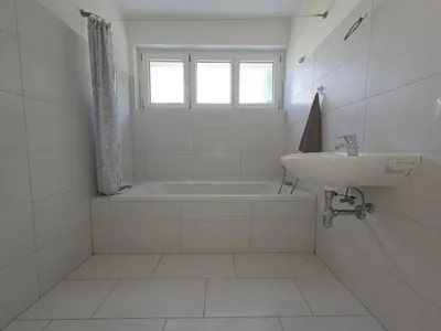 2-Zimmer-Wohnung mieten in Wels – 60 m², € 790 – Bild 4 von 9
