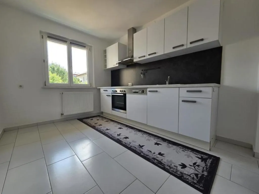 Wohnung – Wels - Ansicht 3
