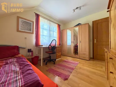 5-Zimmer-Haus kaufen in Bruck an der Leitha – 123,22 m², € 385.000 – Bild 11 von 21