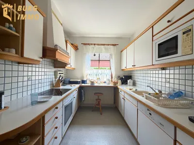 5-Zimmer-Haus kaufen in Bruck an der Leitha – 123,22 m², € 385.000 – Bild 7 von 21